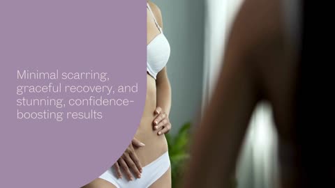 Breast Augmentation in Bryn Mawr, PA