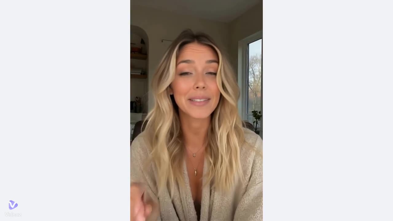 go have sex with yourself Bob