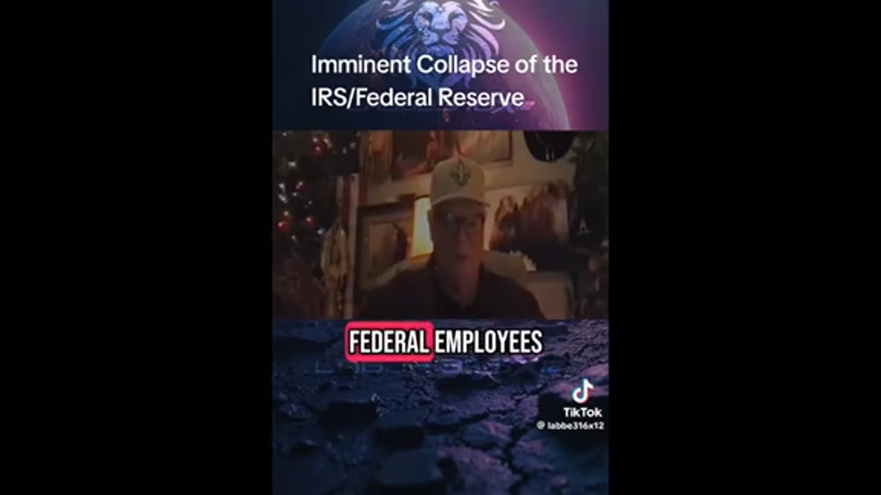 Alex Callier - "Fraud Eviscerates" ..