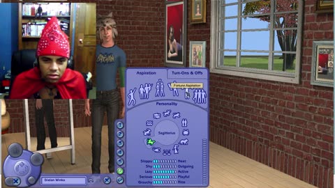 winko567 Live Stream - June 9th 2016 - Joe Winko