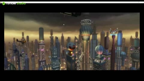 LIVE Challenging Difficulty, Alternate Ending & Narration