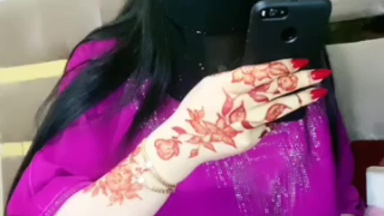 Aravian hot items girls personal live show tango