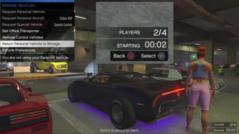 GTA ONLINE - EASY LSCM Car To CAR MERGE *MAKE YOUR OWN Modded CARS EASILY* Works on every Console!