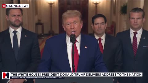 ❤️🤍💙MAGA NEWS❤️🤍💙