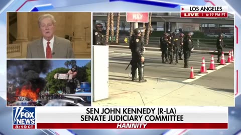The dictionary meaning of "weenie" is "newsom": Senator John F. Kennedy