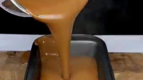 Chocolate cake 🍫🥧