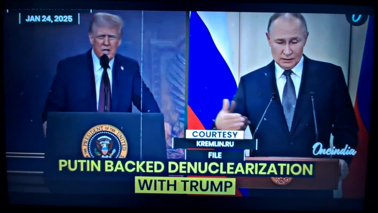 ALL EYES SHALL SEE THIS GLOBAL NUCLEAR CONFLICT,PT.1-Azan Ha Ahmath