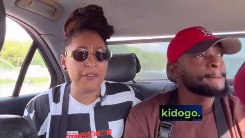 Nazizi opens up about losing her son in Tanzania and bouncing back