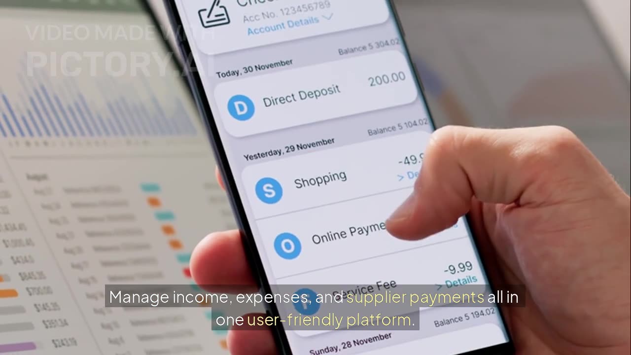 Introducing Dext Payments: The Future of Invoice & Expense Management