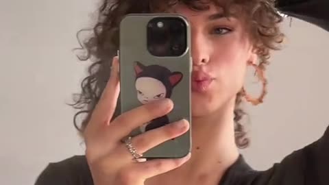 This princess model tgirl to be here