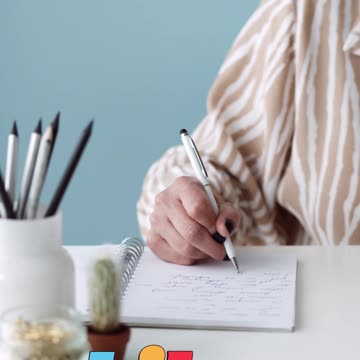 😊 26. VISUALIZA Y MANIFIESTA Habacuc 2:2 😊