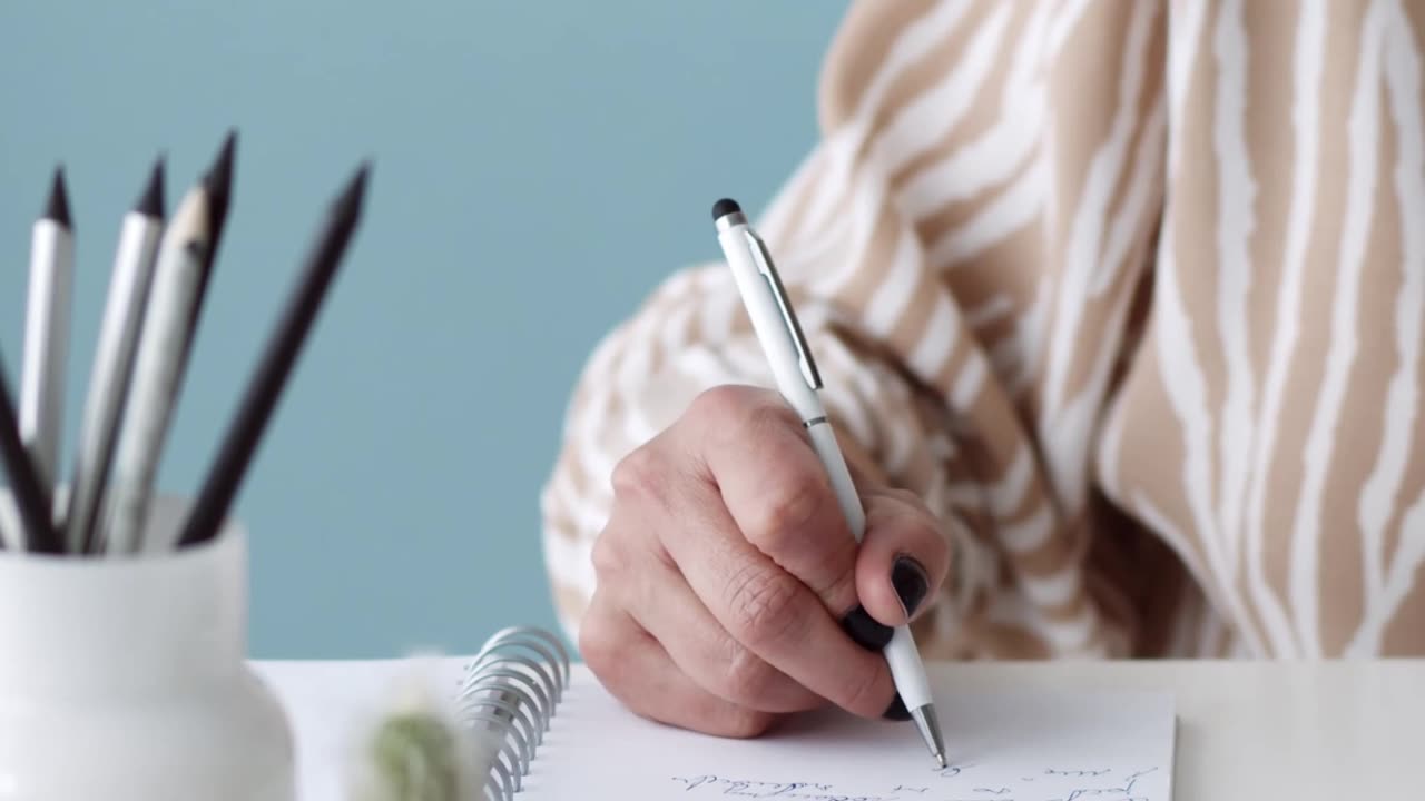 😊 26. VISUALIZA Y MANIFIESTA Habacuc 2:2 😊