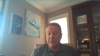 Beyond Talking Points: Seeking Genuine Understanding in Conflict