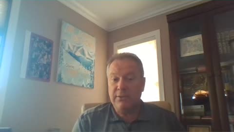 Beyond Talking Points: Seeking Genuine Understanding in Conflict
