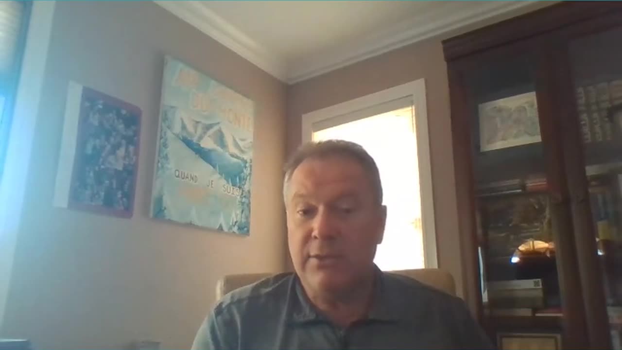 Beyond Talking Points: Seeking Genuine Understanding in Conflict