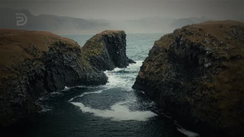 Don’t Trade the Cross for Comfort | Derek Prince