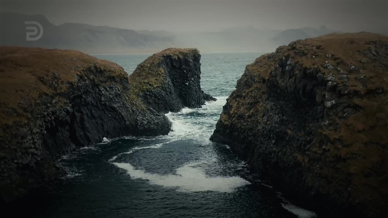 Don’t Trade the Cross for Comfort | Derek Prince