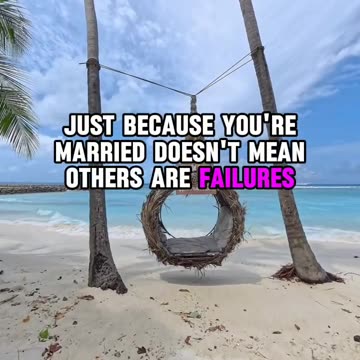 Never Use These Three Things ⚠️