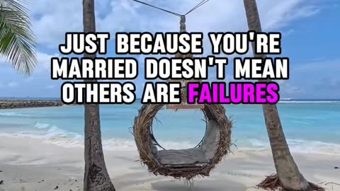 Never Use These Three Things ⚠️