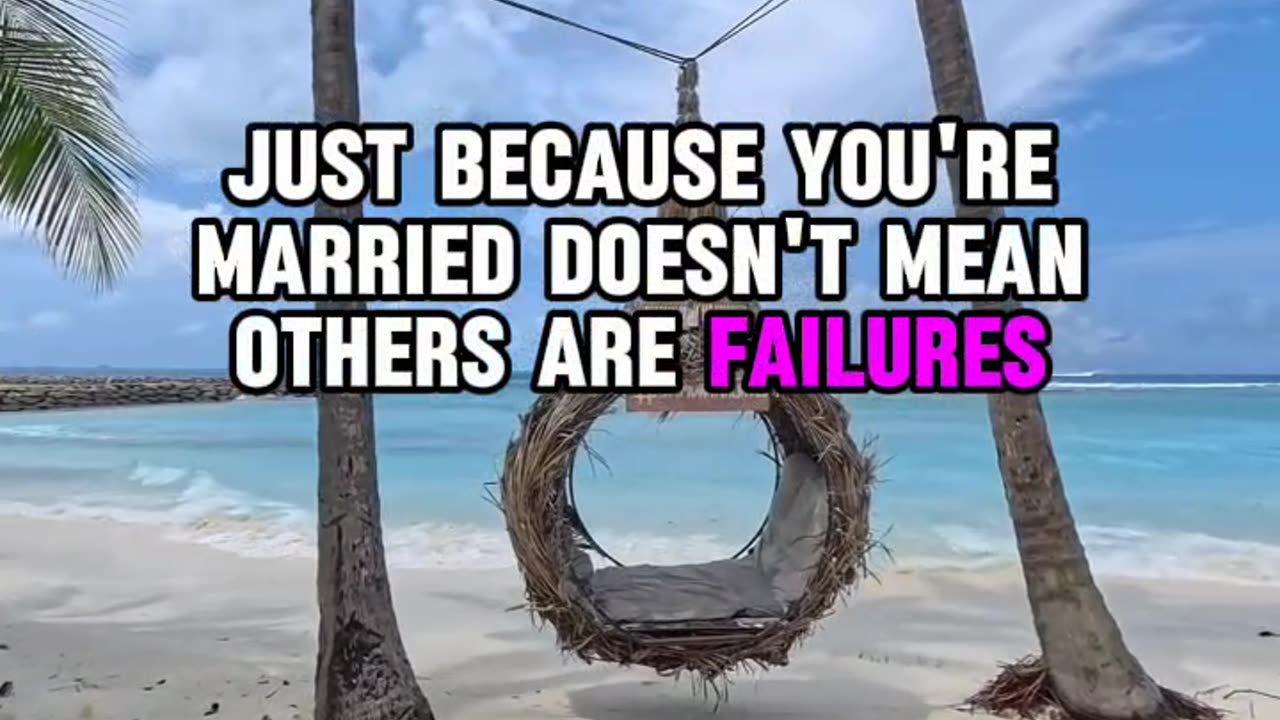 Never Use These Three Things ⚠️