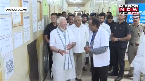 Ahmedabad_Plane_Crash__PM_Modi_Visits_Crash_Site_As_241_Killed,_Meets_Injured_After_Taking_Stock