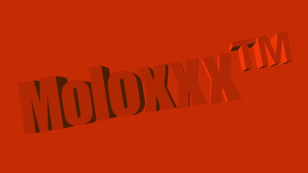 Moloxxx-Red-River-Volume-005