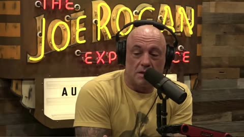 El Chapo's Sons Wage Street War - Ed Calderon and Joe Rogan