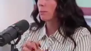 Canada Corporation sociopaths plans to euthanize (murder) 15 million people during the next 20 years