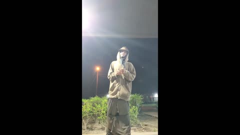 IN WAR ENEMIE BRING ALL YO MINIONS ON OUR HEWBREW CULTURE IS RICH AN RUNS DEEP U CANT HIDE FOEVA💪🏾🔵