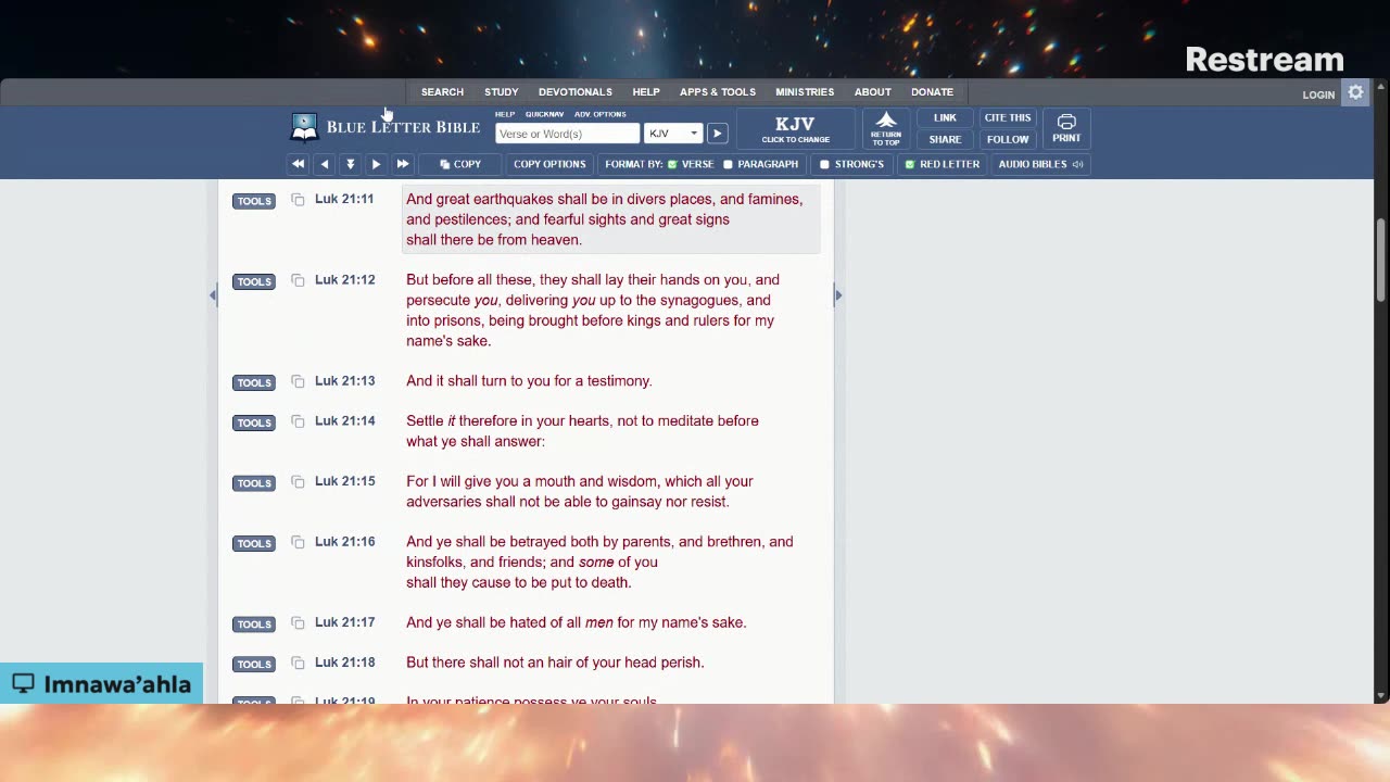 The AGE of Disclosure: Esau knows about the UFOs #CHARIOTS!!!