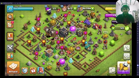 Invoker’s Titan Legacy Full Gameplay | Top Build + Elite Boss Fights