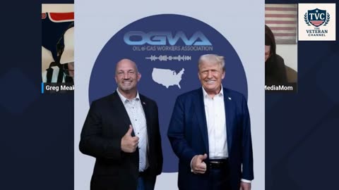 CODAY: INSIDE SCOOP ABOUT USA NATURAL GAS