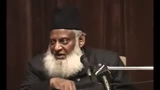 (44/48) Khilafat Ki Haqeeqat