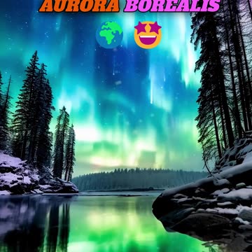 Solar Blast vs Earth 🌞💥🌍 #spacesuccess #space #earth #cosmicexploration #astronomy #planet