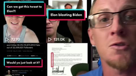 Where is the Internet Bill of Rights? Ask Trump.