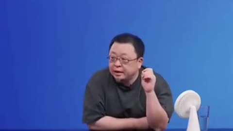罗永浩VS 西贝预制菜争议直播回放 29分钟脱口秀全放送