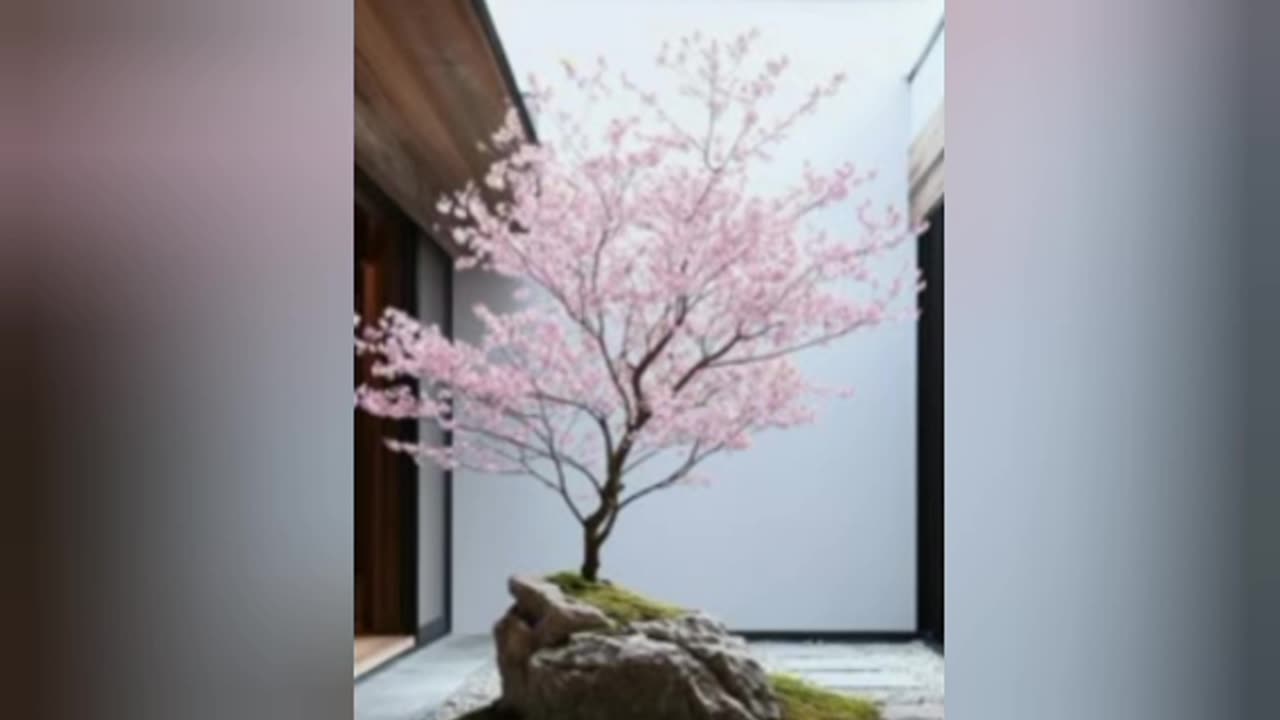Ue o Muite, Aka, the " Sukiyaki song , original performed by Kyu Sakamoto