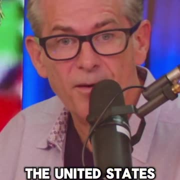 Gaddafi predicted what would happen to Syria