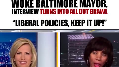 The deep state finds the absolute dumbest people to install in government