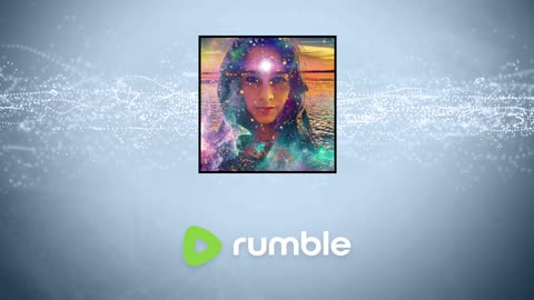 Creating on Rumble Day 1