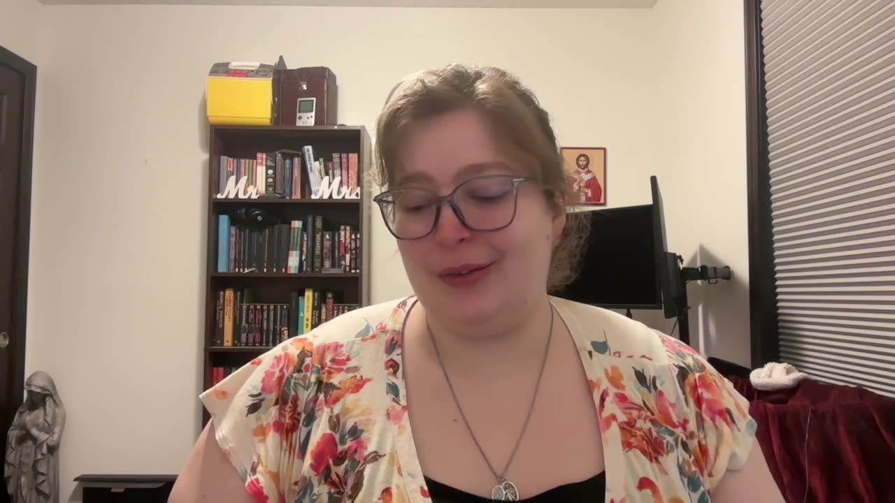 My Self-Publishing Expenses as a Debut Fantasy Author