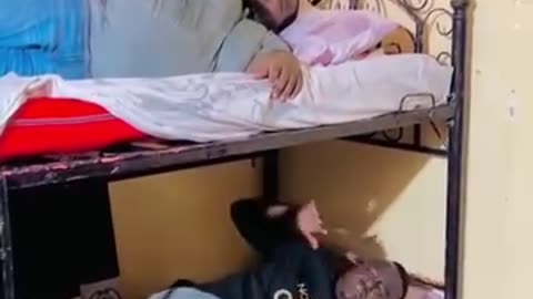 Funny video