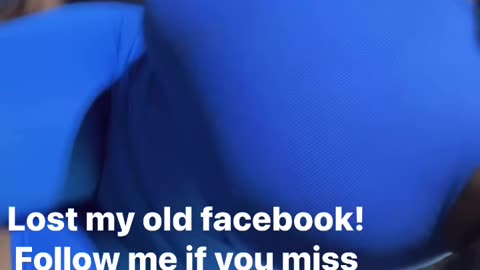Naa Kailey