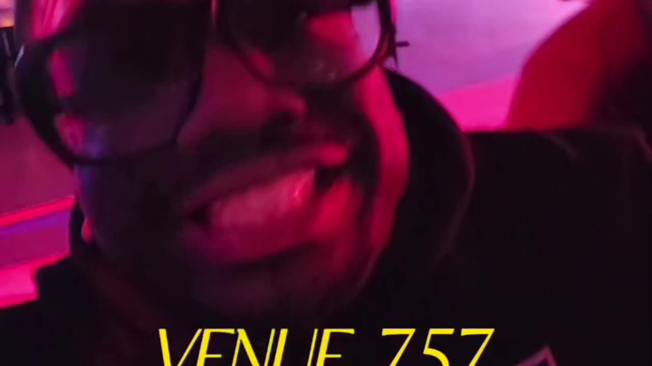 KLUB KARAOKE