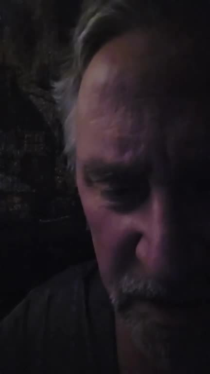 Wednesday February 5, 2025. The Democrats agree to come back.