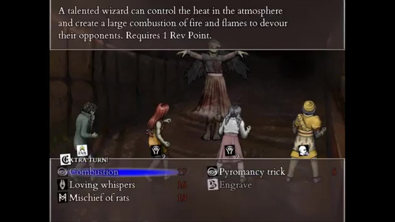 Fear & Hunger Termina Prehevil Mod Gameplay Part 14, MARCOH RUN ,THE DAUGHTER OF GOD BOSS.