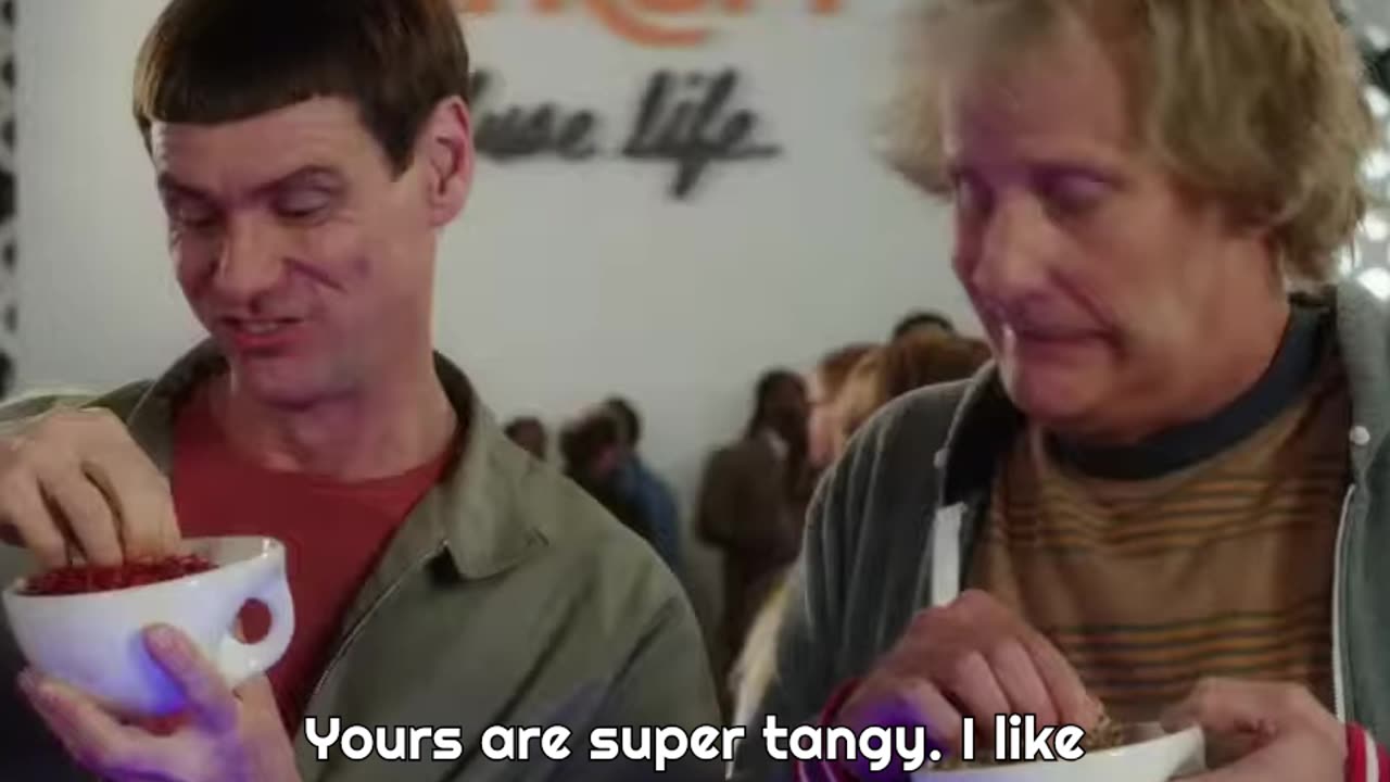 How to get a free beer 😂