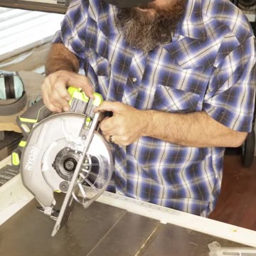 Handyman Secrets Start Your Business NOW with USED Tools!