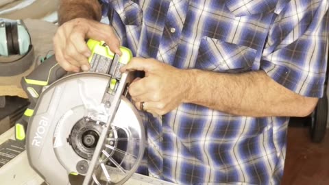 Handyman Secrets Start Your Business NOW with USED Tools!