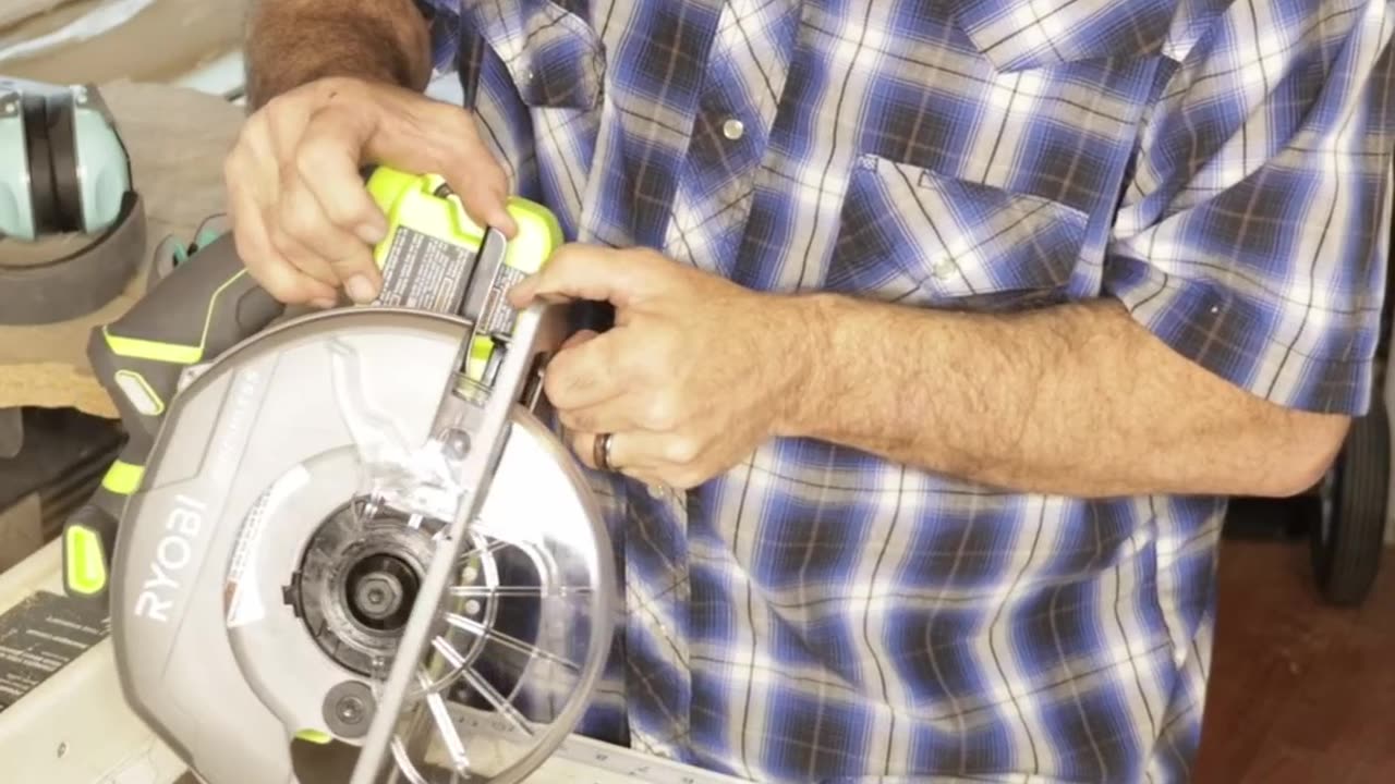 Handyman Secrets Start Your Business NOW with USED Tools!